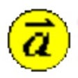 Icon of program: Calc 3D