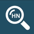 Icono de programa: HakkerJobs - A HackerNews…