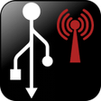 Icon of program: Reverse Tether [Trial]