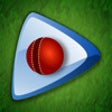 Icon of program: CricketfreeQ