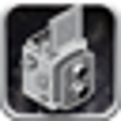 Icono de programa: Pixlr-o-matic