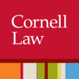 Icon of program: Cornell Law School