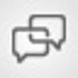 Icon of program: Notism