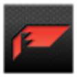 Icono de programa: Expeditors Shipment Track…