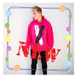 Icono de programa: Jake Paul Wallpapers HD