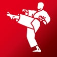 Icon of program: ShotokanKata