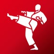 Icono de programa: ShotokanKata