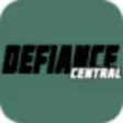 Icon of program: Defiance Central