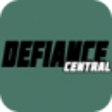 Icon of program: Defiance Central