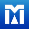 Icono de programa: M Life Balance