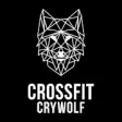 Icon of program: CrossFit Crywolf