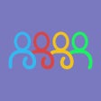 Icon of program: Swindr Swingers LifeStyle…