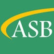 Icono de programa: Almena State Bank