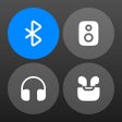 Icon of program: Speaker  Headphones Conne…