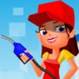 Icono de programa: Fuel Frenzy
