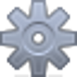 Icon of program: ePPAP-Magic