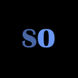 Icono de programa: SmartOffice365