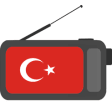 Icon of program: Turkey Radio Station: Tur…