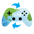 Icon of program: Giro Mobile - Games