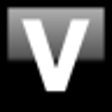 Icon of program: VideoCalc