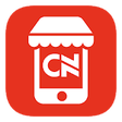 Icono de programa: Mi Tienda CN