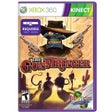 Icon of program: The Gunstringer Xbox 360 …