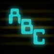 Icono de programa: Hologram Projector: ABCs