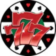 Icon of program: Lucky Slots 777