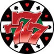 Icon of program: Lucky Slots 777