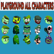 Icon of program: FNF TEST PLAYGROUND REMAK…