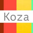 Icon of program: Koza - English to Gujarat…