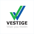 Icon of program: Vestige for Windows 10