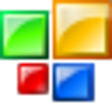 Icon of program: Resource Tuner Console
