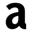 Icon of program: Attitude - The World's Be…