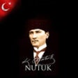 Icono de programa: Nutuk