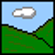 Icono de programa: Photo Viewer