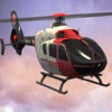Icono de programa: Helicopter Adventures
