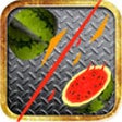 Icono de programa: Slice Fruit Master - Cut …