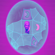 Hyperbolica icon