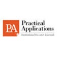 Icono de programa: Practical Applications