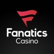 Icon of program: Fanatics Casino - Real Mo…