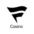 Icon of program: Fanatics Casino - Real Mo…