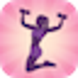 Icono de programa: Curved-Body