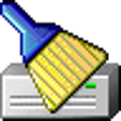 Icon of program: Internet Disk Cleaner