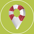 Icono de programa: EscapeNow