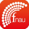 Icono de programa: Flamenco nau 2.1