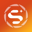Icon of program: Snaptou: AI Photo Editor