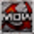 Icono de programa: Men of War patch