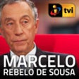 Icon of program: Marcelo Rebelo de Sousa