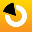 Icon of program: MyJABLOTRON
